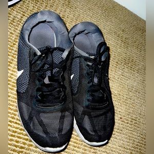 Preloved nike shoes men-Bundles sales